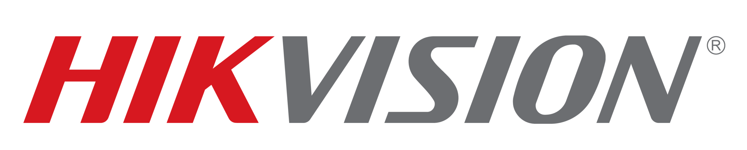 41f16-hikvision-logo