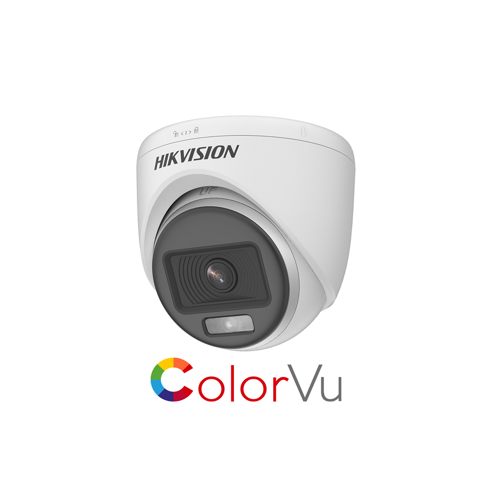 CAMARA-HIKVISION-BALA-COLORVU-1080-2.8MM-PLASTICA-2851-1