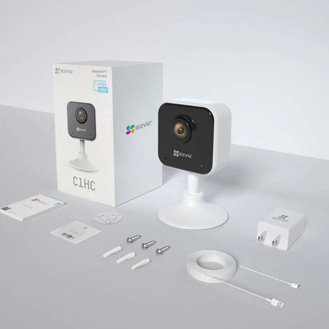 CS-H1C-R101-1G2WR-2