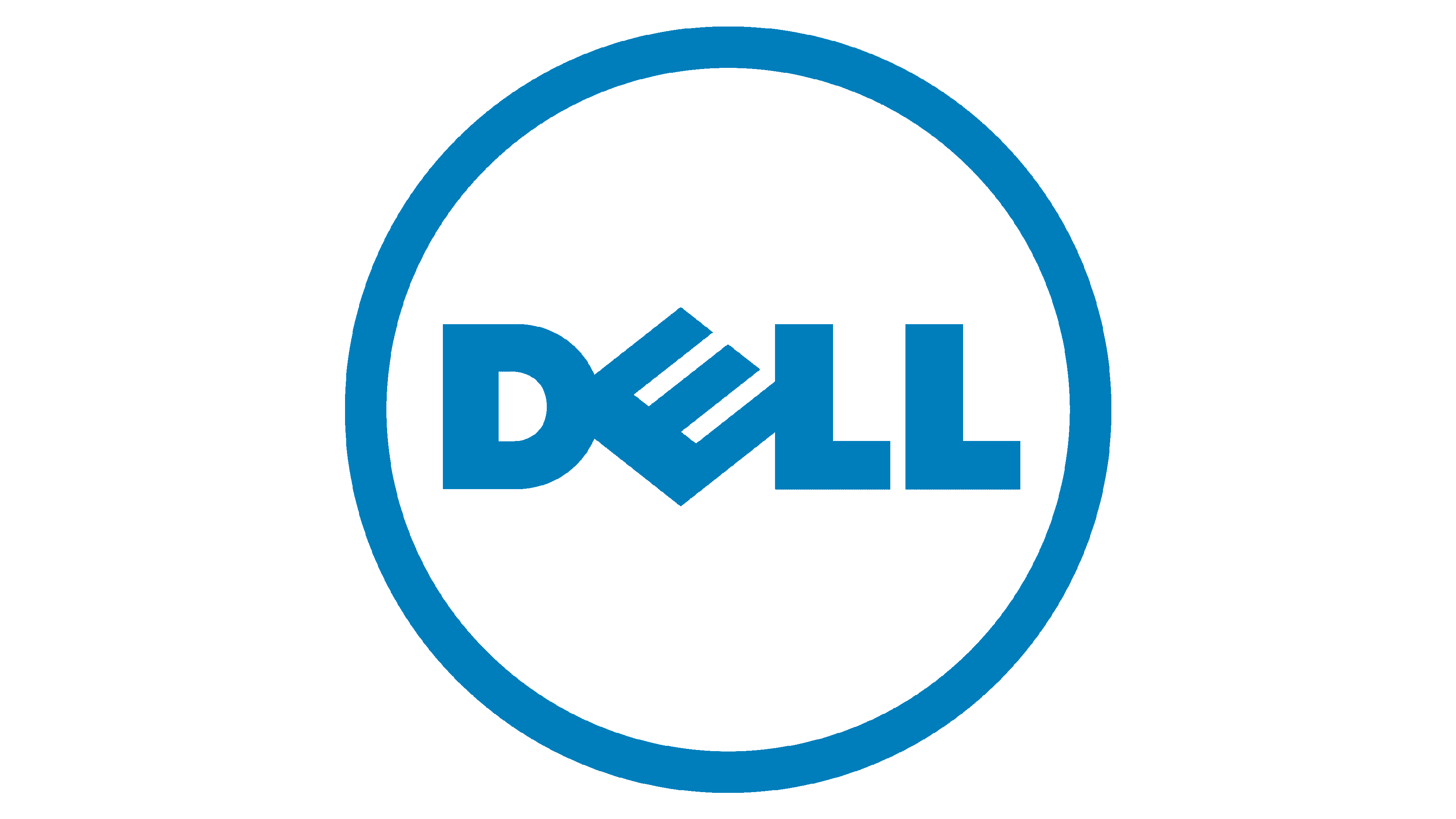 Dell-Logo-2010