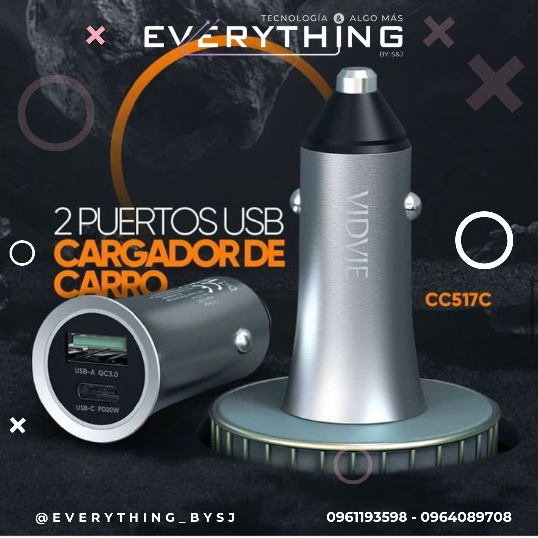 Post de Instagram Tecnológico Televisor Azul Gris Negro (25)