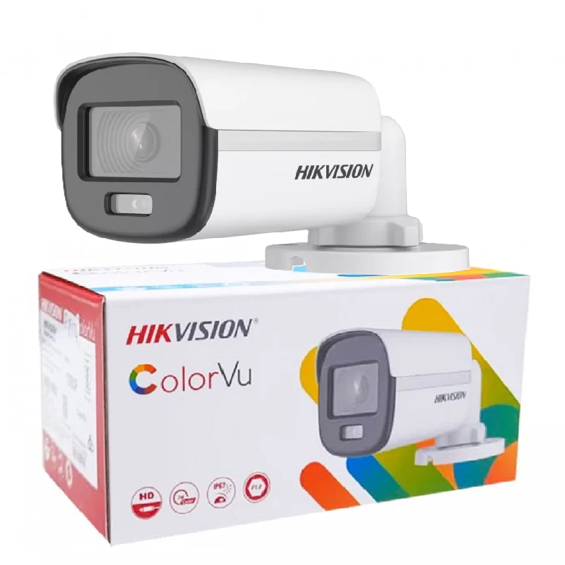 ds-2ce10df0t-pfs-hikvision-2mp-colour-vu-camera-1000x1000_cca79cfc-9efb-4a5d-bfbd-bdb5b5115a98