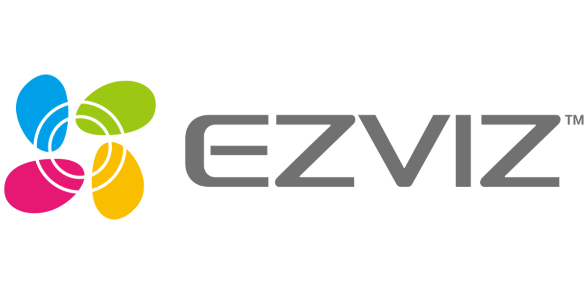 ezviz-logo2